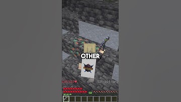 How to get started on the TavernSMP! IP: tavernmc.net