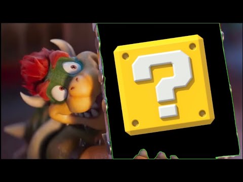 "It’s Trash” Compilation