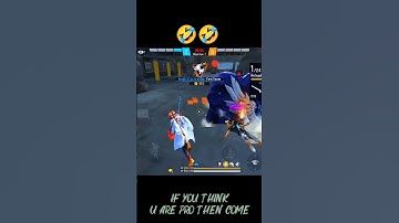 1vs1 Custom with noob random 🤣