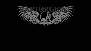 Raptorgeist - Within