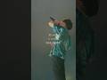 スタジアムライブ映像作品「OFFICIAL HIGE DANDISM LIVE at STADIUM 2025」絶賛発売中💿#Official髭男dism #StandByYou