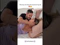 Thank you for being the best part of my life 💕❤️🩹||Tag your love❣️||#trending#shortsl#romantic#love
