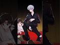 Love at First Sight in Manhwa β€οΈ