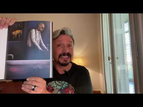 How to use images to come up with a story - Daily Intermediate - How to use images to come up with a story - Daily Intermediate