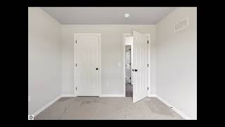 8518 Elizabeth Drive video tour