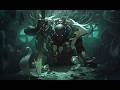 riftbound unleashed, chill game pyke vs kha`zix.