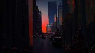 nasha tera dil ko lga❣️