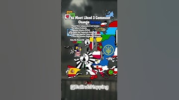 Most Liked 3 Comment Change Europe #europe #map #geography #globalmapper #mapping #mapper