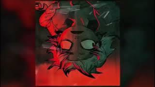 CHRISTMAS KIDS FUNK - ( BEST VERSION ) | GACHIAKUTA