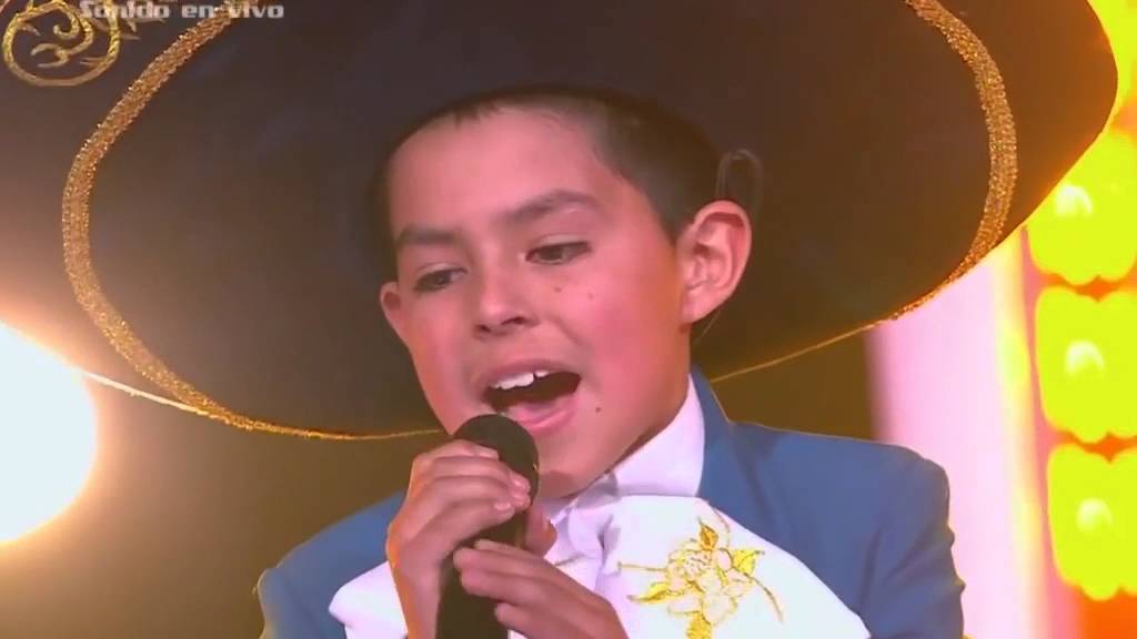 Sombras nada mas-Juan Carlos-LVK