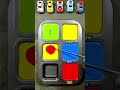 Mixing the colors #color #colormixing #mixingcolor #ĐinhChienkingofcolor #mixthecolors#colormixing
