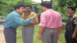 in harinagar malayalam comedy video