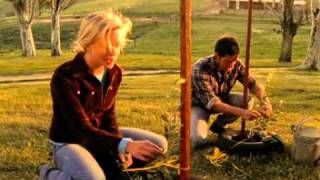 McLeod's Daughters 3.01 Fairy Tale, Ending