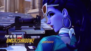 Guy Chooses Widow Team Says Hes Throwing Gets A Triple Changes Teams Mind