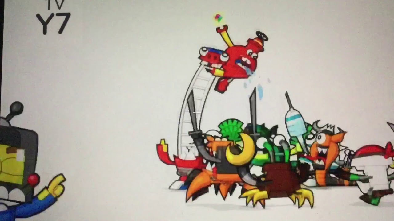 camera iphone 8 plus apk My New and Improved Outro