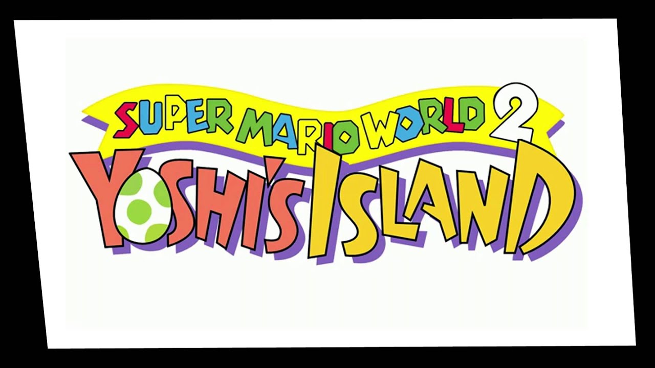 #88 Yoshi's Island - Final Boss | Top 222 Best Retro Video Game Music