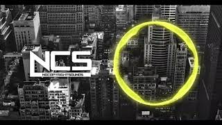 Waysons \u0026 Tobu - Faster Eternal Minds [NCS Mashup