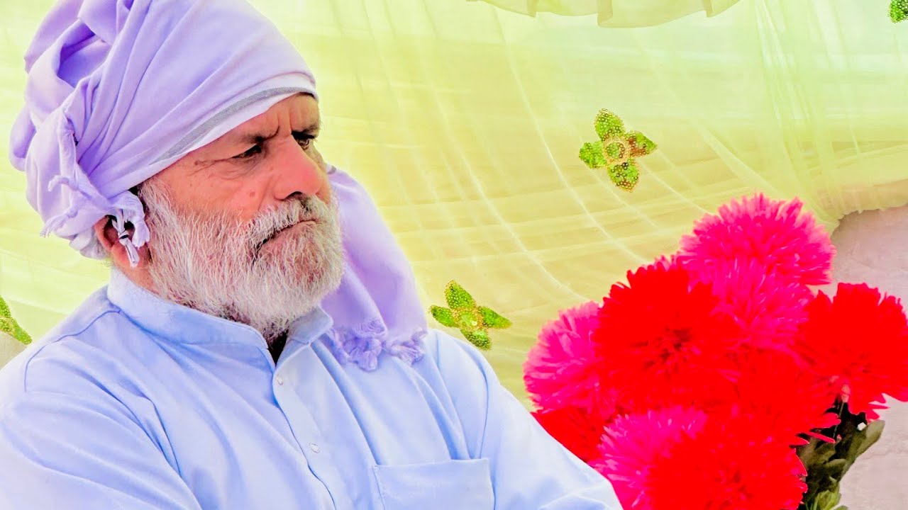 गांव बरोदा में गुरु रामनिवास जी महाराज सत्संग फरमाते हुए 🙏🙏 अद्भुत सत्संग 💯💯♥️🙏🙏## जय गुरुदेव