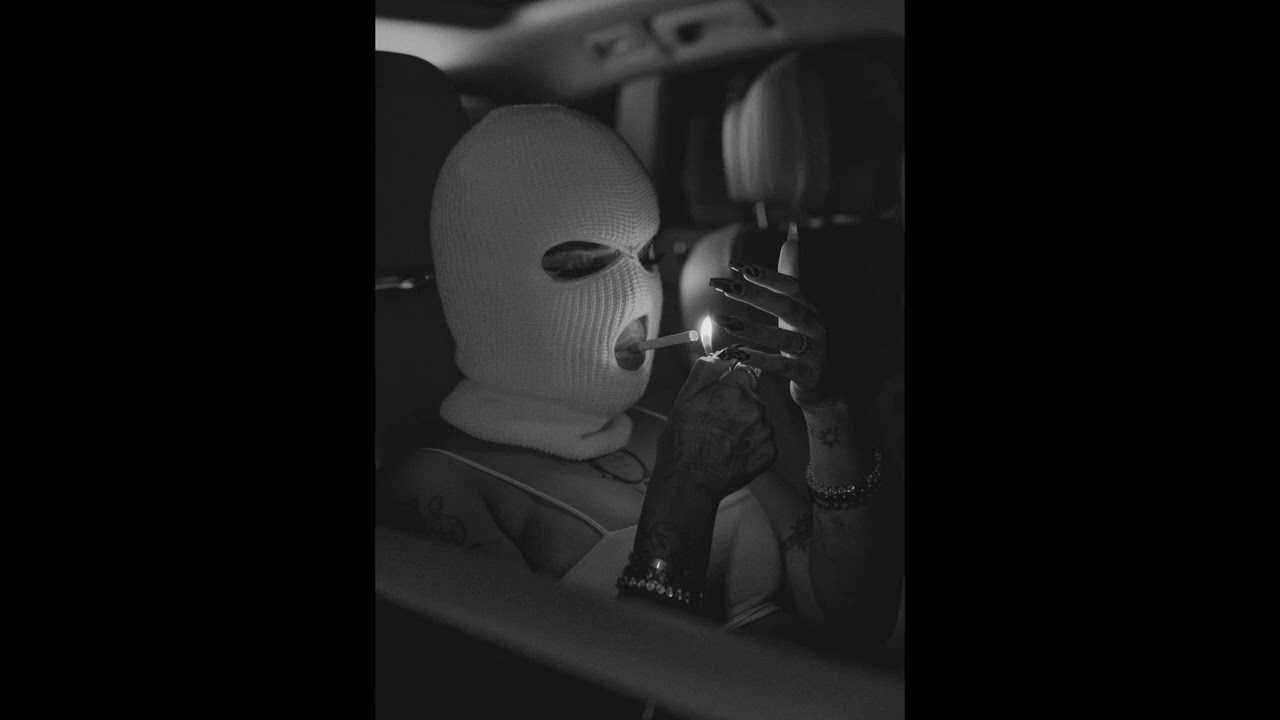 90s Jazz BoomBap Beat - 