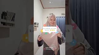 Download Lagu KERUDUNG TERRR ADEM 🥰 MP3 Download Lagu KERUDUNG TERRR ADEM 🥰 MP3