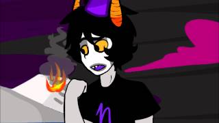 TROLLS WITH HATS 2