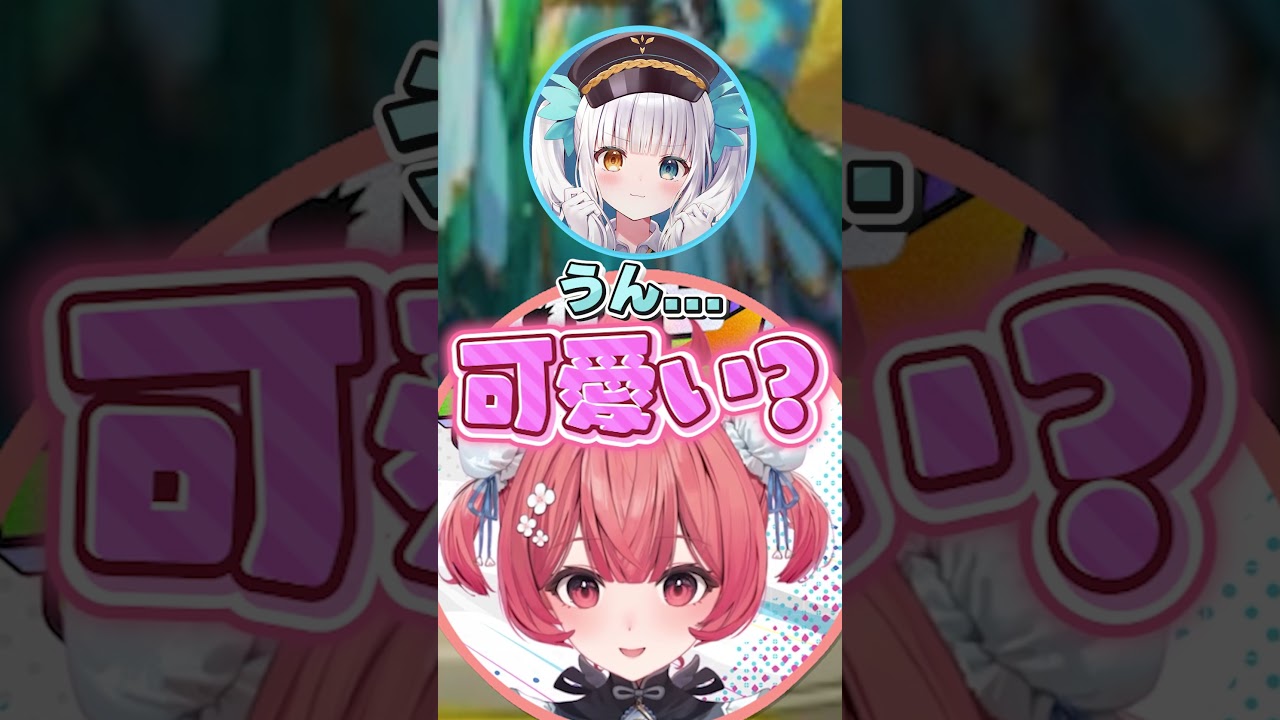 大谷翔平越えのモンスター出て大盛り上がりww