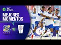 Everton 0 - 3 Universidad Católica | Campeonato PlanVital 2021 - FECHA 34