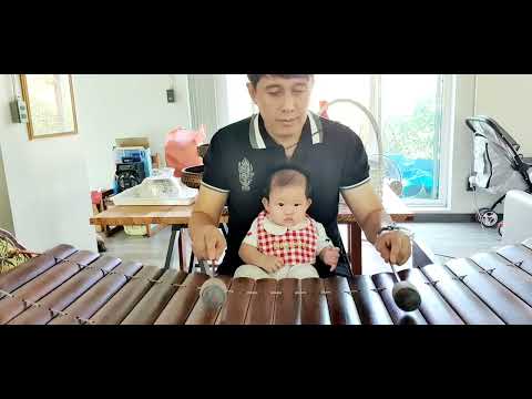 ระบำสี่บท เพลงพระทอง