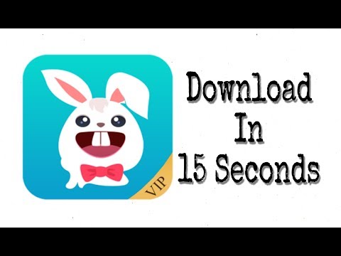 TutuApp VIP free