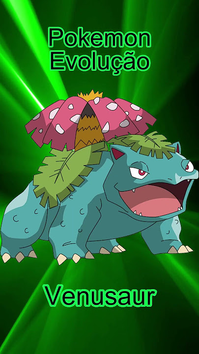 Curiosidades Pokémon: Onix e Steelix - Pokémothim