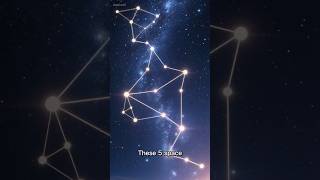 5 space discoveries that completely changed how we understand our place in the universe