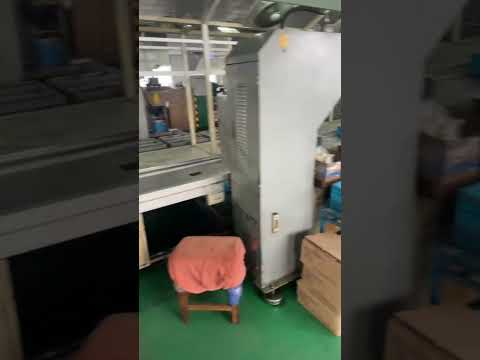 HuachengElectromechanical UnlockPotential MaximumOutput ElectromechanicalKey GetYours