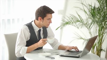 About Staff Notification Module For WHMCS