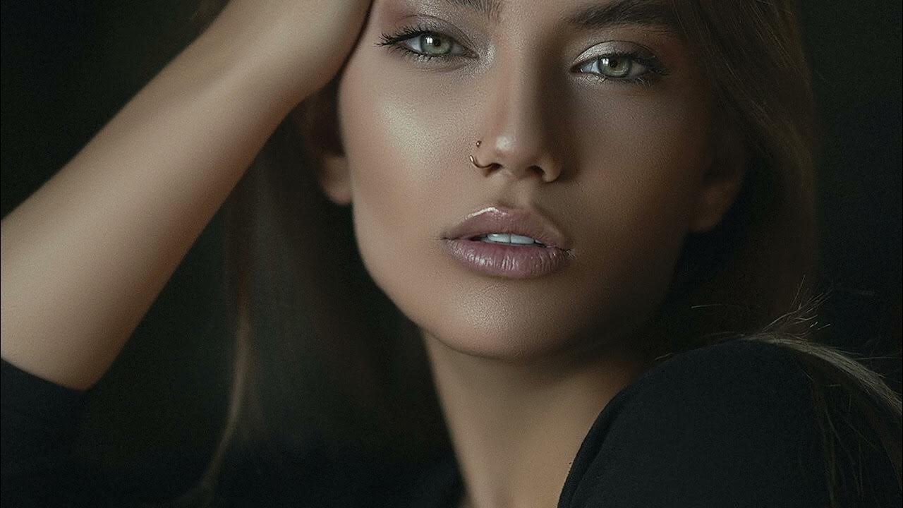 Dndm odyssey альбом. Dndm l. Dndm слушать. Dndm слушать. Dndm l.