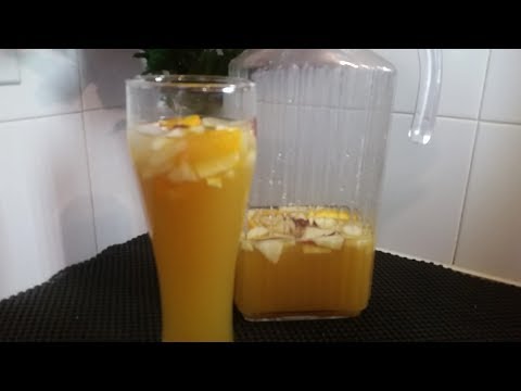 summer-drink-fruit-punch-recipe.-how-to-make-easy-and-quick-fruit-punch-at-home.