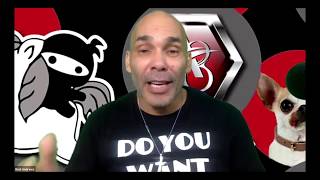 How To Create The Plusthis Feature Smart Links And Use It In In Infusionsoft Campaign