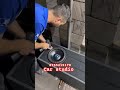 Loud music system