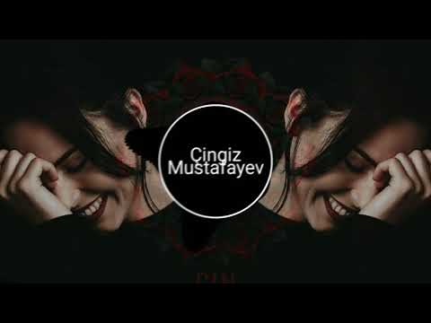 Çingiz Mustafayev - Bir sözlə (Yeni 2019)