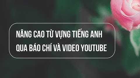 Phòng hành chính tư pháp tiếng anh là gì năm 2024