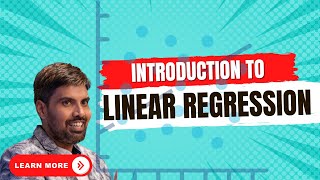 Understanding Linear Regression: Equation, Assumptions, and Applications Wealth