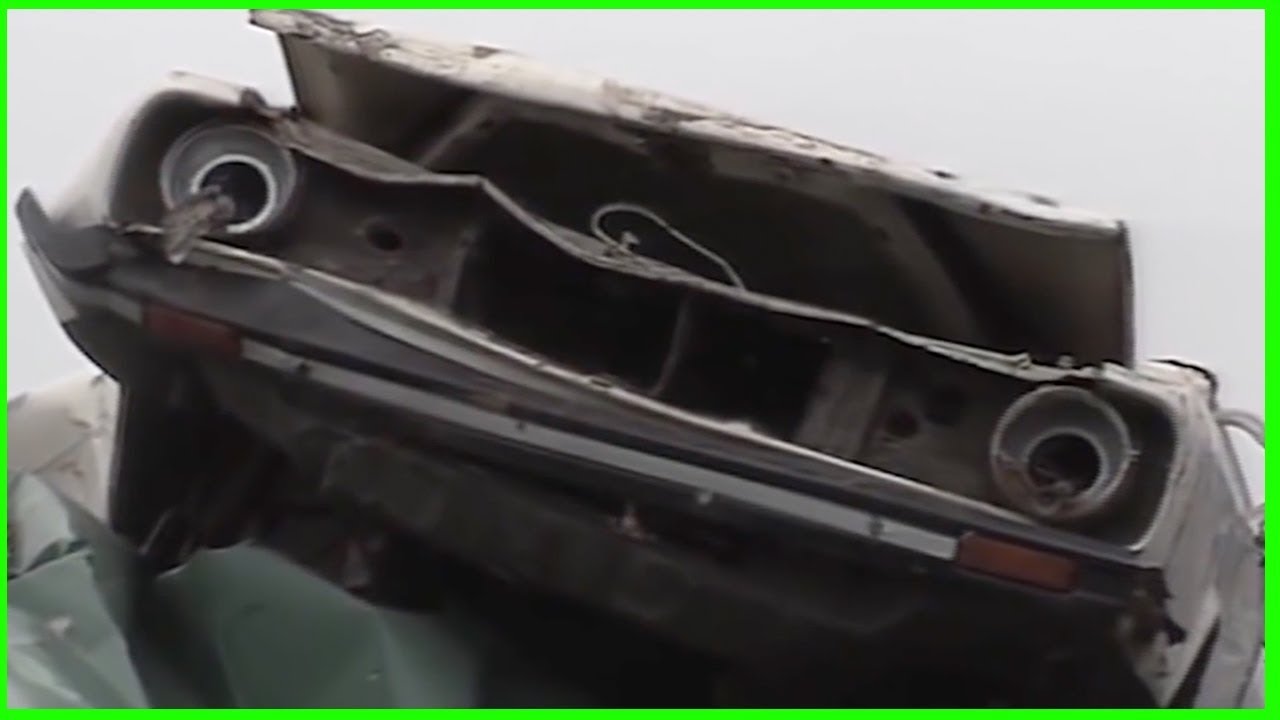 Brum 103 | SCRAP YARD | Kids Show Full Episode