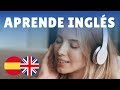 Aprende Inglés Británico Lento (con música relajante) || 200 frases básicas en inglés