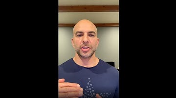 #COVID19 Q&A Video #7 (3/16/20)—Latest thinking on how the SARS-CoV-2 virus spreads