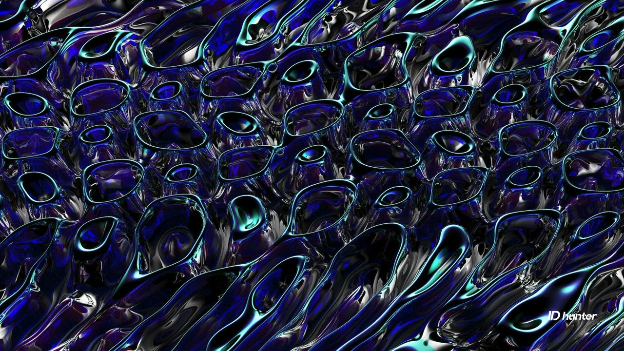 Melodiam - Trust (Original Mix) [Unreleased]