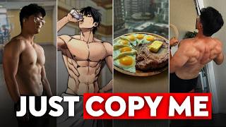 How To Build More Muscle In 90 Days Than Most People Do In 12 Months At Home No Weights