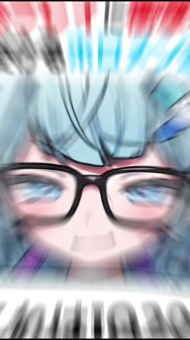 【衝撃】すうちゃんが魅せる神プレイにホロメン驚愕…!〔兎田ぺこら/水宮枢/宝鐘マリン/綺々羅々ヴィヴィ/ホロライブ切り抜き/Hololive/Vtuber〕