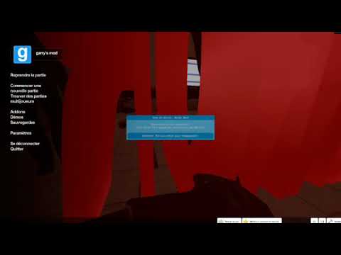 rp gtatownsend remake 2018 10 17 16 48 53 - YouTube