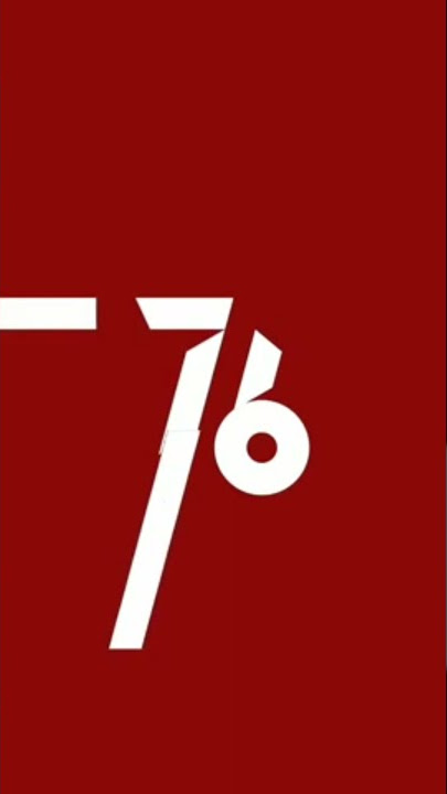 Story Wa Hari Kemerdekaan Indonesia Ke 76  17 Agustus 2021
