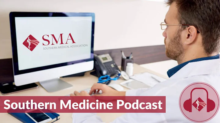 Discharge Against Medical Advice