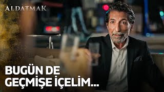 Tarık, Geçmişi Yad Ediyor... | Aldatmak